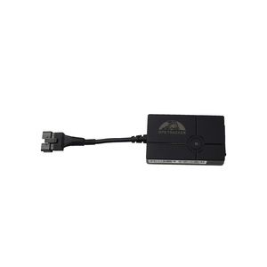Mini Rastreador GPS 4G para Autos TK401, Dispositivo Espía con Plataforma de Rastreo Gratuita, Dispositivo Antirrobo para Autos, Rastreador GPS para Motocicletas Coban GPS401 - Product Image 3