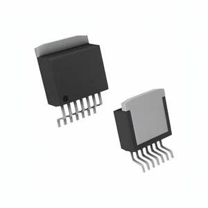 Composants de Transistors D2PAK-7 UJ4SC075011B7S, Électroniques, Originaux, Service Complet - Product Image 1