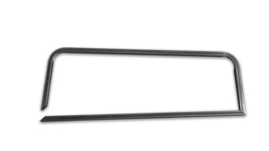 Vevor — machine de pliage de tuyaux SS MS, mandrin <span class=keywords><strong>hydraulique</strong></span> entièrement automatique, chaise ronde ou carrée en acier, CNC - Product Image 5