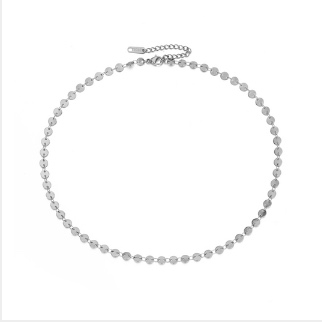 Silver - YX25115