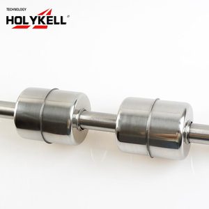 Jauge de niveau à capteur magnétique Holykell SP300 pour système <span class=keywords><strong>ATG</strong></span> de station-service Censtar pour pompes à carburant - Product Image 4