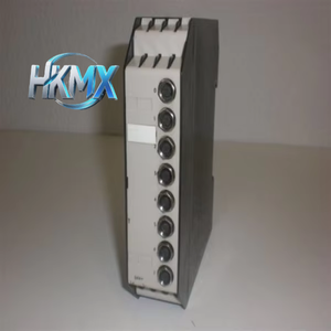 โมดูลขยายหน่วยความจำ 6ES5381-7AA11 และ 6ES5382-7AA12 สำหรับระบบอัตโนมัติ - Product Image 1