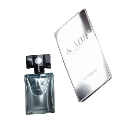 30ml/50ml/100ml/250ml erkek parfümü uzun ömürlü vücut parfümler cam şişe marka tasarımcıları köln parfüm parfüm