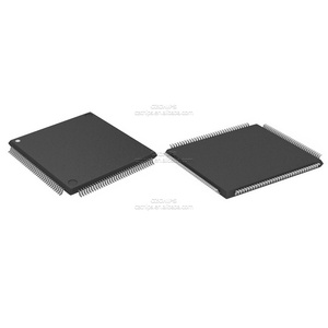 new and original PC9S12DG128MPVE QFP-144 (<b>integrated</b> <b>circuit</b>) CZSKU:GT95SO40 - Product Image 1