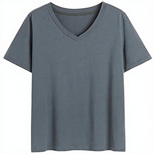 Camiseta de Cuello Redondo de Manga Corta Unisex para Hombre y Jóvenes, 180 Gramos, 100% Algodón Tejido, Impresión Digital, Ecológica - Product Image 3