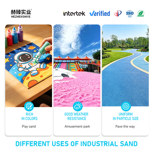 Additif <span class=keywords><strong>de</strong></span> peinture <span class=keywords><strong>de</strong></span> <span class=keywords><strong>sable</strong></span> industriel pour la construction, additif <span class=keywords><strong>de</strong></span> <span class=keywords><strong>sable</strong></span> <span class=keywords><strong>de</strong></span> plage sablier pour <span class=keywords><strong>sable</strong></span> industriel multicolore - Product Image 3