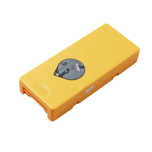 LiMnO2 <span class=keywords><strong>12V</strong></span> <span class=keywords><strong>4200mAh</strong></span> 리튬 교체 LM34S001A 115-026737-00 022-000124-00 마인드레이 베네하트 D1 용 AED 제세동기 배터리 - Product Image 4