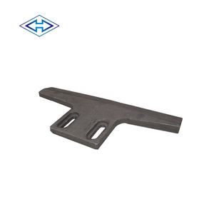 ชิ้นส่วนไม้พาย, ไม้พายผสมดาวเคราะห์, ใบมีด, จานสำหรับเครื่องผสมกระทะ <span class=keywords><strong>Teka</strong></span> - Product Image 3