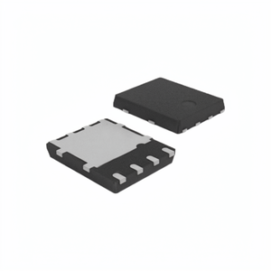 ทรานซิสเตอร์ STL220N3LLH7 PowerFlat ซื้อชิ้นส่วนอิเล็กทรอนิกส์ออนไลน์ของแท้ - Product Image 1