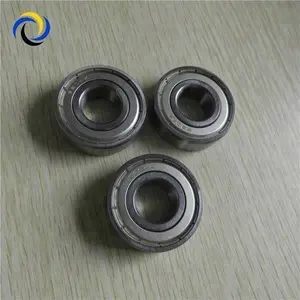628RS 628 2RS High quality deep groove ball bearing 628-2RS 628.2RS