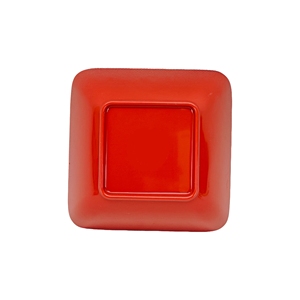 Tazón de Arroz de <span class=keywords><strong>Melamina</strong></span> Ecológico y Duradero PRIME, Libre de BPA, Apto para Lavavajillas, <span class=keywords><strong>Vajilla</strong></span> Contemporánea para Cocina, Personalizable, Apto para <span class=keywords><strong>Microondas</strong></span> - Product Image 3