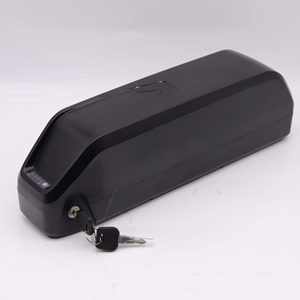 <span class=keywords><strong>Batterie</strong></span> de <span class=keywords><strong>vélo</strong></span> de montagne <span class=keywords><strong>électrique</strong></span> <span class=keywords><strong>36V</strong></span> 48V 72V Batteries au lithium 10Ah 13AH 26AH <span class=keywords><strong>Batterie</strong></span> de <span class=keywords><strong>vélo</strong></span> de loisir urbain <span class=keywords><strong>électrique</strong></span> - Product Image 4