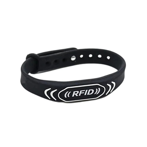 <span class=keywords><strong>Bracelet</strong></span> NFC, <span class=keywords><strong>bracelet</strong></span> RFID, <span class=keywords><strong>bracelet</strong></span> en <span class=keywords><strong>silicone</strong></span> réglable, <span class=keywords><strong>bracelet</strong></span> NFC en <span class=keywords><strong>silicone</strong></span> vierge, <span class=keywords><strong>bracelet</strong></span> de contrôle d'accès - Product Image 3
