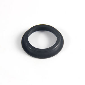 Guarnizione in gomma per pila a combustibile e piastra bipolare - Product Image 6
