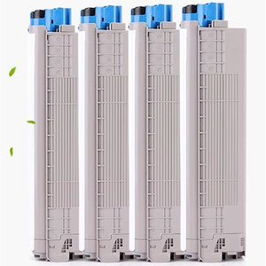 Cartouche de Toner 10K remplacer pour OKIS DATA OKIDATAS OKIS-DATA C834 nw C844 dnw C844 NW <span class=keywords><strong>C835</strong></span> DNW C-824DN C-824n C-834DNW C-834nw - Product Image 4