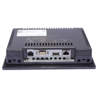 Nueva Licencia de Software HMI Original 6AV6613-4DF01-2AD0 6AV66134DF012AD0 en Stock, Envío Rápido