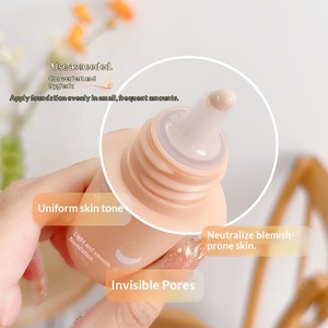 โรงงานผลิต OEM/ODM ขายส่งเซรั่มไฮโดรธรรมชาติ กวางตุ้ง 150,000ppm PDRN <span class=keywords><strong>แซลมอน</strong></span> CICA-Exo คอลลาเจนเปปไทด์ ลดเลือนริ้วรอย - Product Image 3