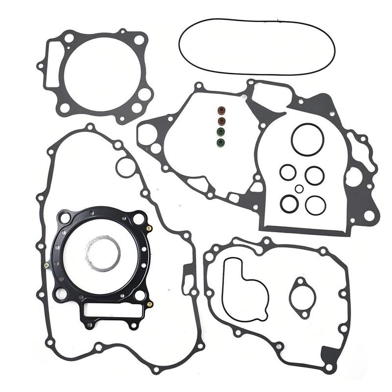 Motorcycle Engine Cylinder Head Gasket Kit