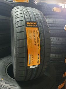 Winda Boto <span class=keywords><strong>ยาง</strong></span>ล้อรถโดยสาร215/55/<span class=keywords><strong>18</strong></span> 225/55/17 235/60/16 225/235 60r161/55/<span class=keywords><strong>18</strong></span> 265/265 60R18/195r15 65R17 195r14 175r1 185R14 - Product Image 2