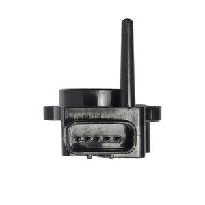 Runtong cơ thể Ga TPS cảm biến cho Yamaha YFZ-R15 vixion R15 V2 V3 xsr155 wr155 fz15 xe máy ga vị trí cảm biến - Product Image 5