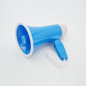 Megafones altavoz portátil para exteriores - Product Image 2