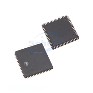 STM32G0B1RCI6N 64 UFBGA แบบฝังตัว ซื้อออนไลน์ ช่องทางผู้ผลิตชิ้นส่วนอิเล็กทรอนิกส์ - Product Image 1