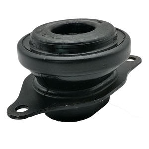 Günstiger Fabrik preis Auto Ersatzteile Getriebe Trans Rubber Motor halterung für Altima Teana <span class=keywords><strong>2</strong></span>.5L OEM 11220-JA000 - Product Image 3