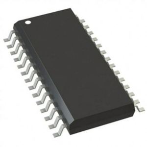 Original and Brand-new Guaranteed MCP23S17T-E/SO I/O Expander Integrated Circuit ic Electronic Component - Product Image 1
