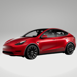 ยานพาหนะไฟฟ้าสกู๊ตตี้รถมือสอง2025ช่วยเบรกด้วยตัวเอง - Product Image 3