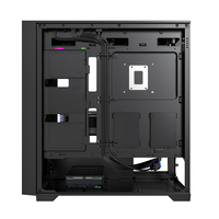 VENTA CALIENTE PC GAMER Computer Case Gabinete PC Computer Componentes Computer Gaming case