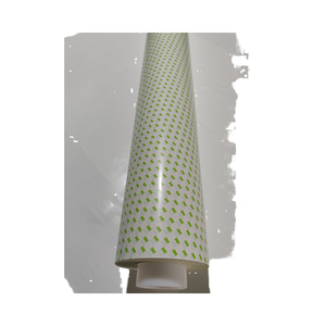 Premium for 3M 9183 <strong>PVC</strong> Double-Sided <strong>Tape</strong> High-Temperature Resistant Cotton Paper Soft &amp; Durable 5m Water Activated Acrylic - Product Image 5