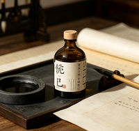 Diffuseur d'aromathérapie en céramique sans flamme, sans alcool, sans plomb, parfum d'intérieur, huile essentielle de qualité supérieure, parfum longue durée