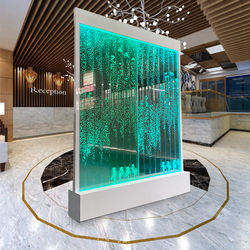 <span class=keywords><strong>น้ำ</strong></span>พุ<span class=keywords><strong>อะ</strong></span><span class=keywords><strong>ค</strong></span><span class=keywords><strong>ริ</strong></span><span class=keywords><strong>ลิ</strong></span><span class=keywords><strong>ค</strong></span>ติดผนังผนัง<span class=keywords><strong>กั้น</strong></span>ห้องแบบปิดสนิทสำหรับเต้นรำ<span class=keywords><strong>น้ำ</strong></span>ผนัง<span class=keywords><strong>น้ำ</strong></span>พุ - Product Image 3