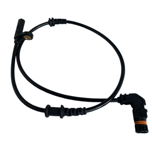Chất lượng cao mới phía trước <span class=keywords><strong>ABS</strong></span> Bánh Xe Cảm biến tốc độ a2049052905 cho Mercedes Benz w204 C-Class - Product Image 1