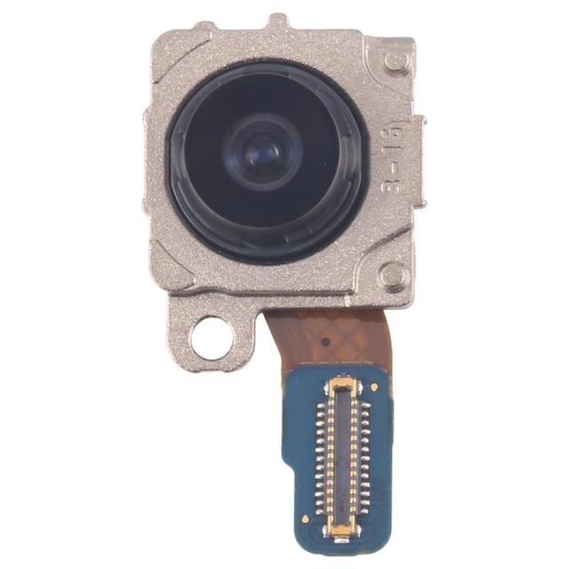 Original Wide Camera for Samsung Galaxy Z Flip7 SM-F766B Wide Camera Replacement