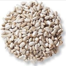 Wholesale Price Export Dried Safflower Seeds Kernels Raw Bulk Nutritional Snack Export Ready - Product Image 3