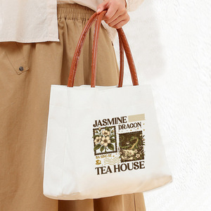 1 Pc.... <span class=keywords><strong>Avatar</strong></span> le dernier maître de l'air vêtements et cadeaux, <span class=keywords><strong>Avatar</strong></span> Fan Art, motif expédition grand sac de plage en toile personnalisé - Product Image 3