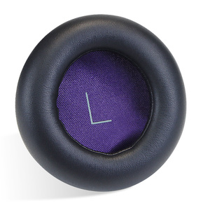 Almohadillas de repuesto originales para auriculares Plantronics <span class=keywords><strong>Backbeat</strong></span> Pro - Product Image 6