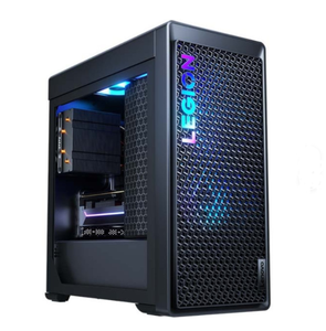 Computadora de Escritorio para Juegos L-enovo LEGION Blade 7000K, Intel Ultra7 -265KF, 32GB, 1TB SSD, GEFORCE RTX5070Ti-8GB GDDR5 - Product Image 3