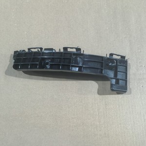 Renfort de pare-chocs Toyota 52156-48031 52155-48031 pour supports de pare-chocs arrière RX350 RX270 - Product Image 3