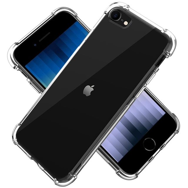 Best iPhone 4 Covers for 2026: Architectural, Y2K & Quiet Luxury