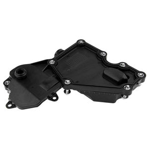 Separador de agua y aceite DS7G6A785BC para Ford Mondeo Escape, pieza de repuesto - Product Image 1
