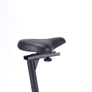 De diseño de moda Orbitrac ejercicio asalto aire bicicleta <span class=keywords><strong>el</strong></span>íptica de la máquina para <span class=keywords><strong>el</strong></span> edificio del Cuerpo - Product Image 4