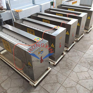 Laveuse d'oeufs de poulet/canard/oie nettoyeur d'oeufs <span class=keywords><strong>machine</strong></span> <span class=keywords><strong>à</strong></span> <span class=keywords><strong>laver</strong></span> laveuse d'oeufs <span class=keywords><strong>en</strong></span> <span class=keywords><strong>promotion</strong></span> - Product Image 6