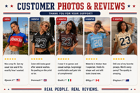 Jersey Corto Personalizado de Manga Corta, Jersey de Fútbol Corto, Top de Malla a la Moda, Ropa Deportiva Urbana, Estilo Universitario Americano