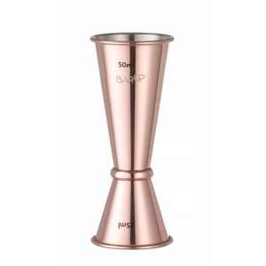BarUp Frame Jigger 30/50 ml 45x(H)114mm Muebles de Bar - Product Image 1