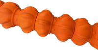 Vente directe d'usine Fitness Body Muscle Roller Bâton de massage Dos Bâton de massage Rouleau