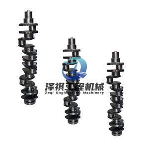 חלקי מנוע זצִ 'י 6d16 חלקי לשיבוץ גליל שרוול אטם ערכת אניה 6d16t m300199 עבור מיצובישי fuso מנוע - Product Image 6