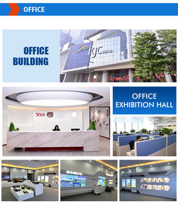 HW 팩토리 OEM 8 팩 3500mWh <span class=keywords><strong>AA</strong></span> 충전식 리튬 이온 배터리 세트 (8 베이 스마트 충전기 키트 포함) 고용량 - Product Image 6