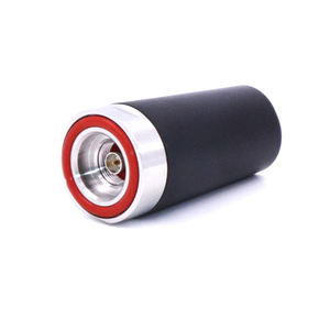 Премиальная антенна Liangxun LX-290 с винтовым креплением, <span class=keywords><strong>3</strong></span>-6 дБи, водонепроницаемая IP68, полный диапазон 698-6000 МГц для связи 3G-5G <span class=keywords><strong>IoT</strong></span> M2M - Product Image 1